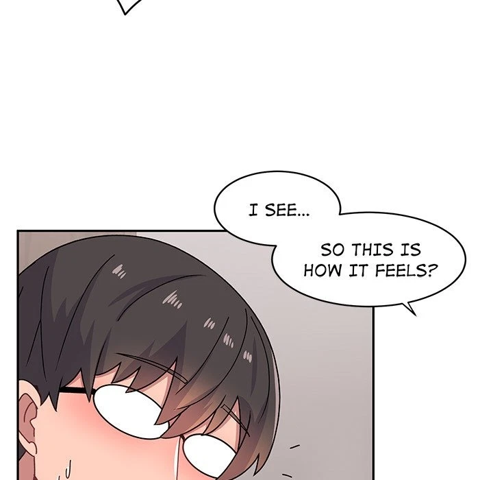 Chapter 20, page 80