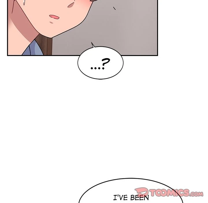 Chapter 20, page 81