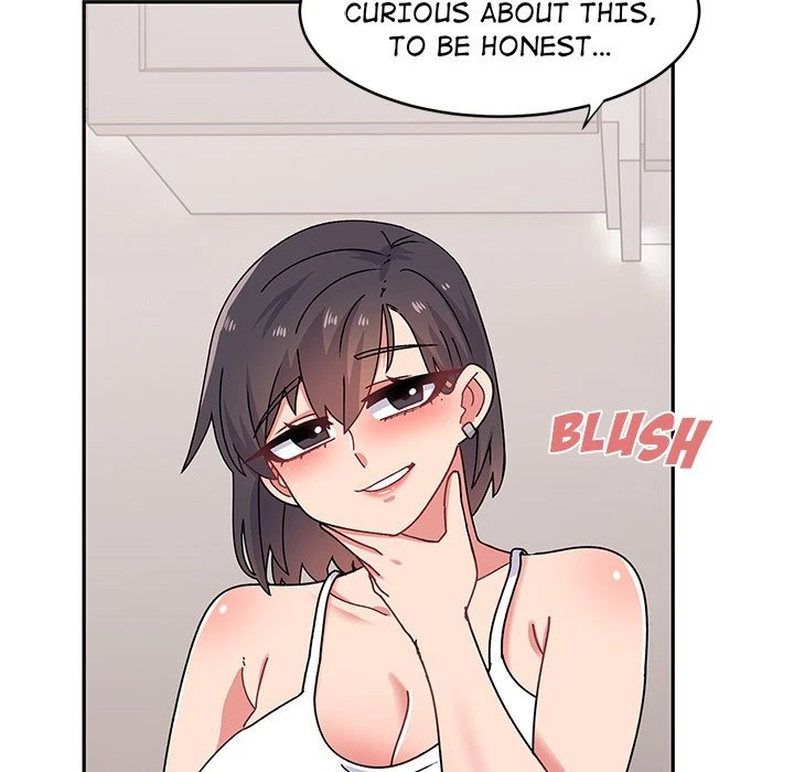 Chapter 20, page 82