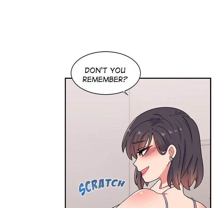 Chapter 20, page 84