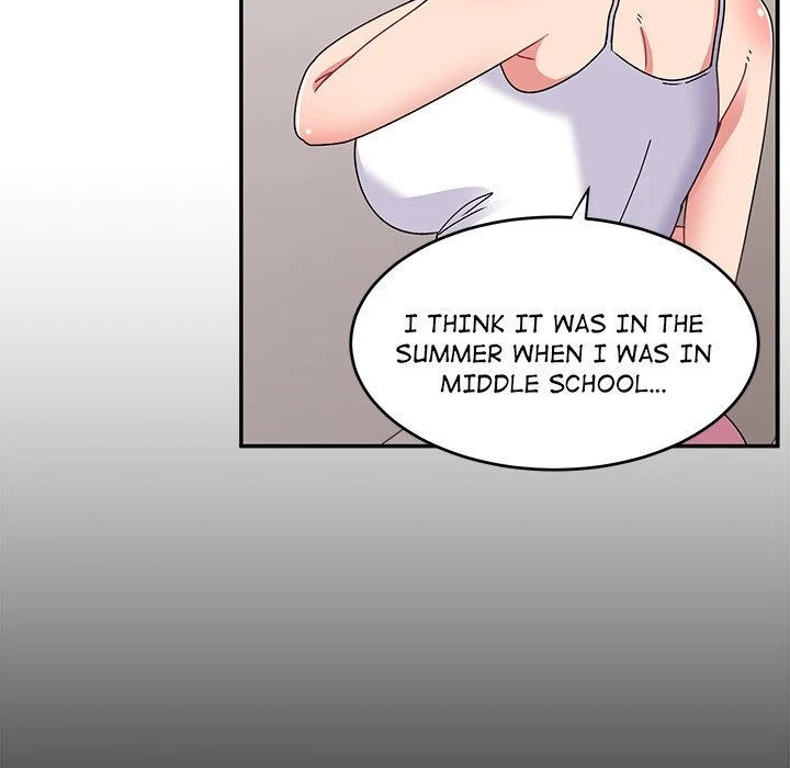 Chapter 20, page 85