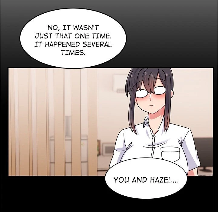 Chapter 20, page 86