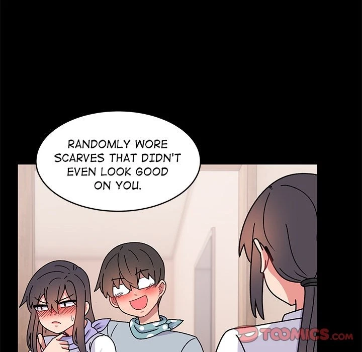 Chapter 20, page 87