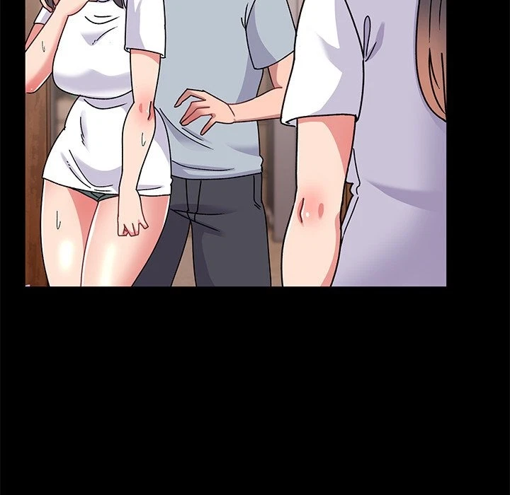 Chapter 20, page 88