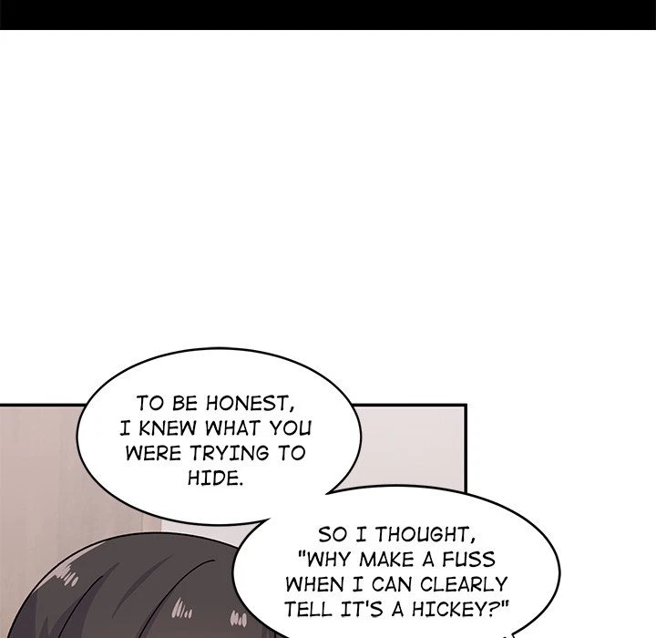 Chapter 20, page 89