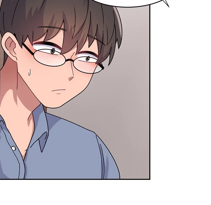 Chapter 20, page 90