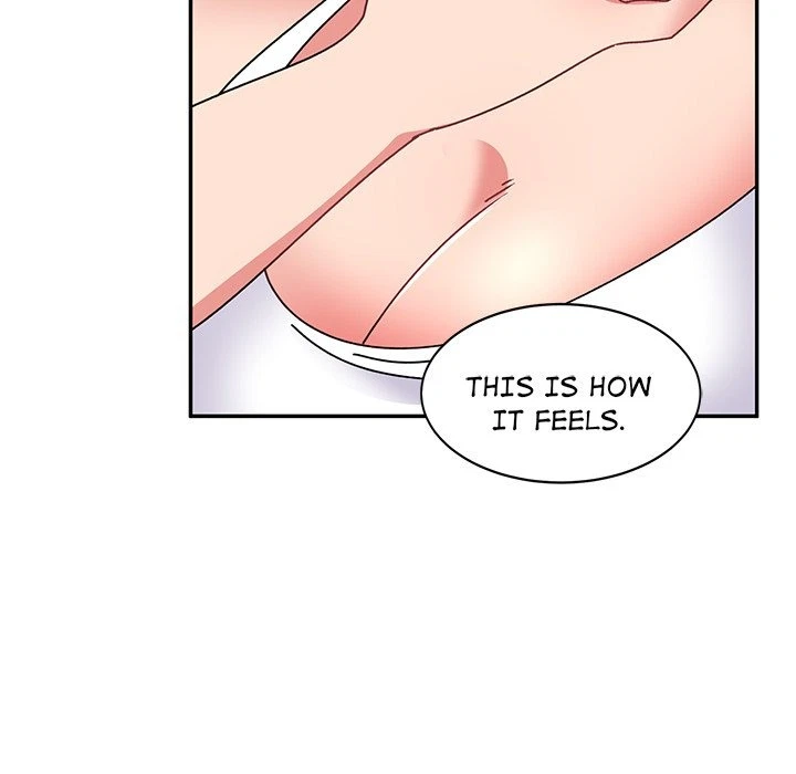 Chapter 20, page 92