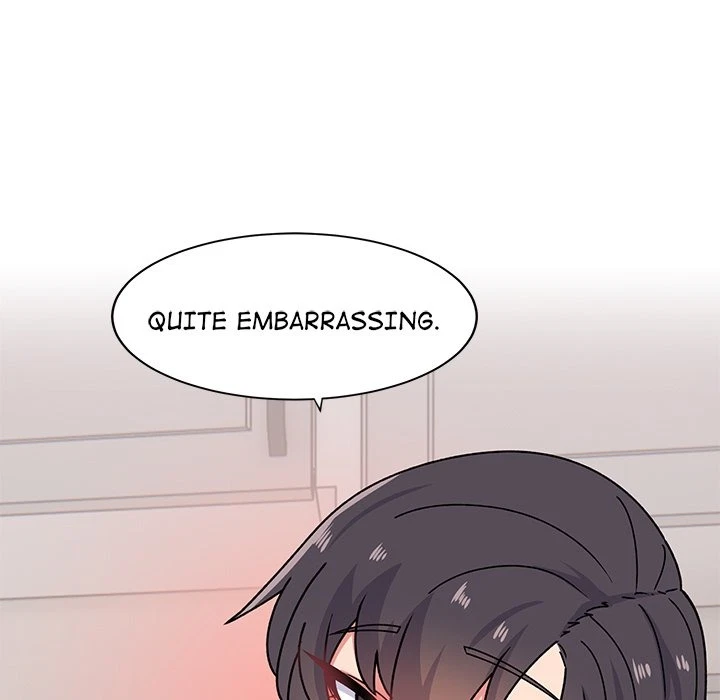 Chapter 20, page 94