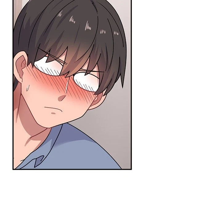 Chapter 20, page 98