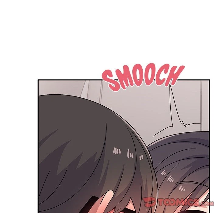 Chapter 20, page 99