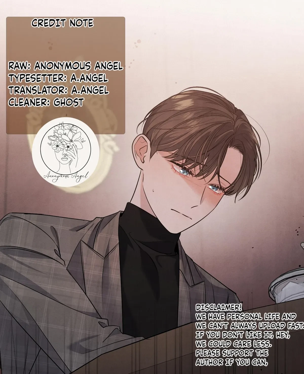 Chapter 11, page 2