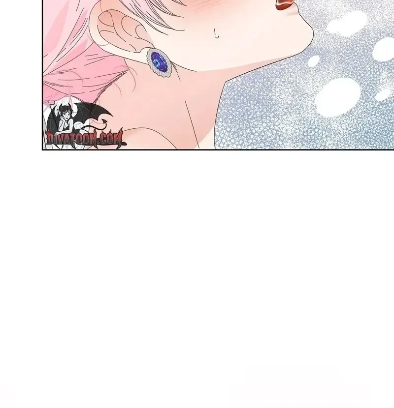 The Beast I Chose Chapter 56, page 20