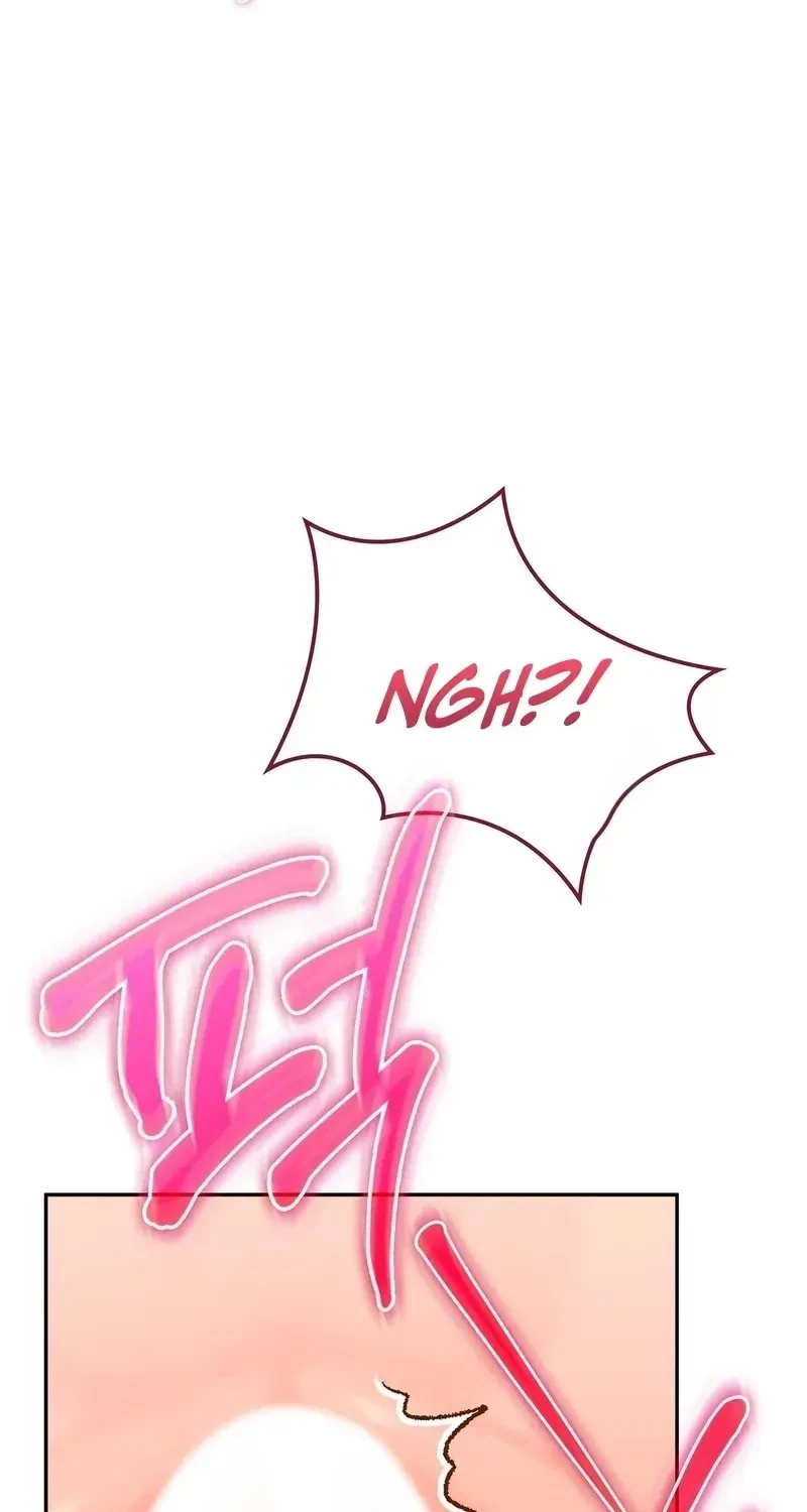 The Beast I Chose Chapter 56, page 44
