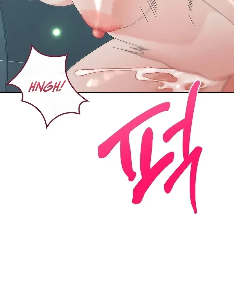 The Beast I Chose Chapter 56, page 50