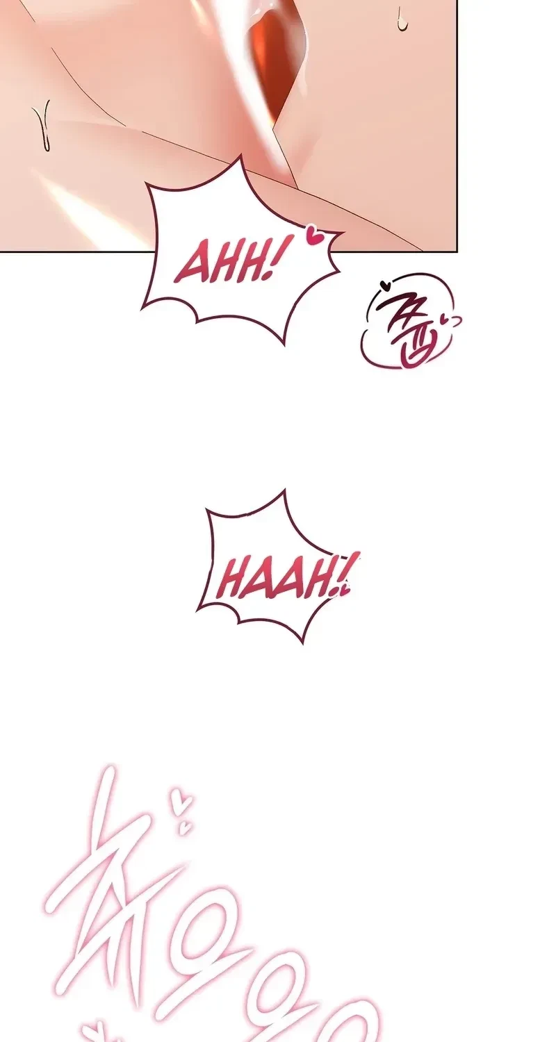 The Beast I Chose Chapter 56, page 6