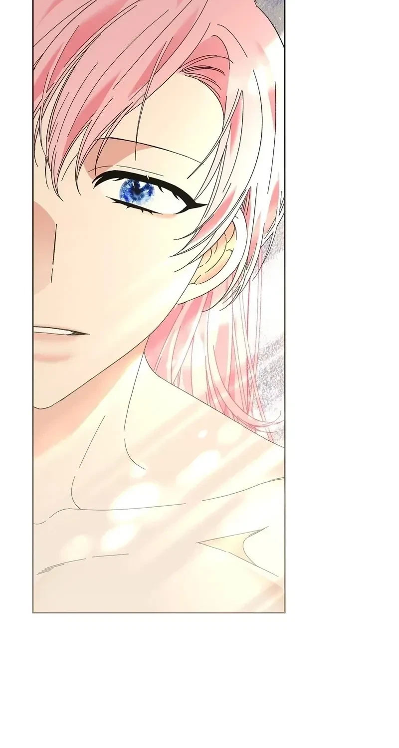 The Beast I Chose Chapter 56, page 67