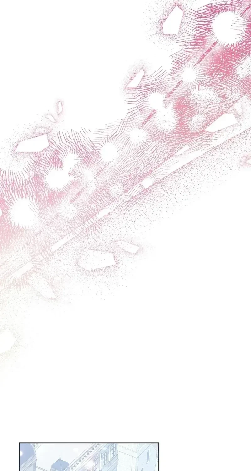 The Beast I Chose Chapter 56, page 69