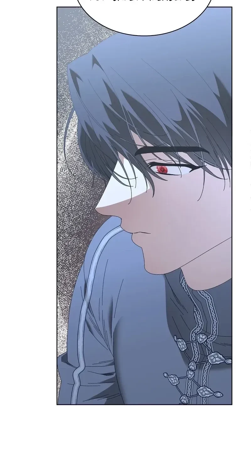 The Beast I Chose Chapter 56, page 77