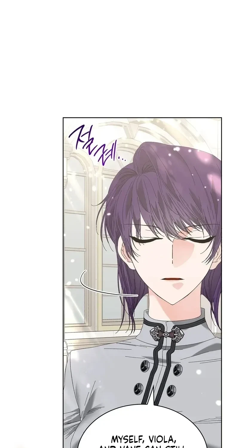 The Beast I Chose Chapter 56, page 79