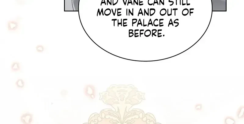 The Beast I Chose Chapter 56, page 80