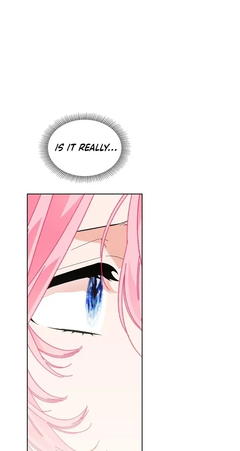 The Beast I Chose Chapter 56, page 84