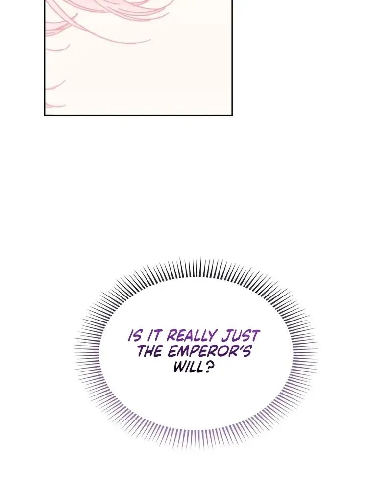 The Beast I Chose Chapter 56, page 85