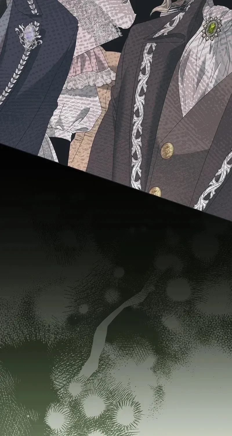 The Beast I Chose Chapter 56, page 89