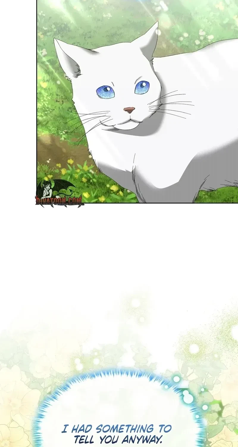 The Beast I Chose Chapter 56, page 96