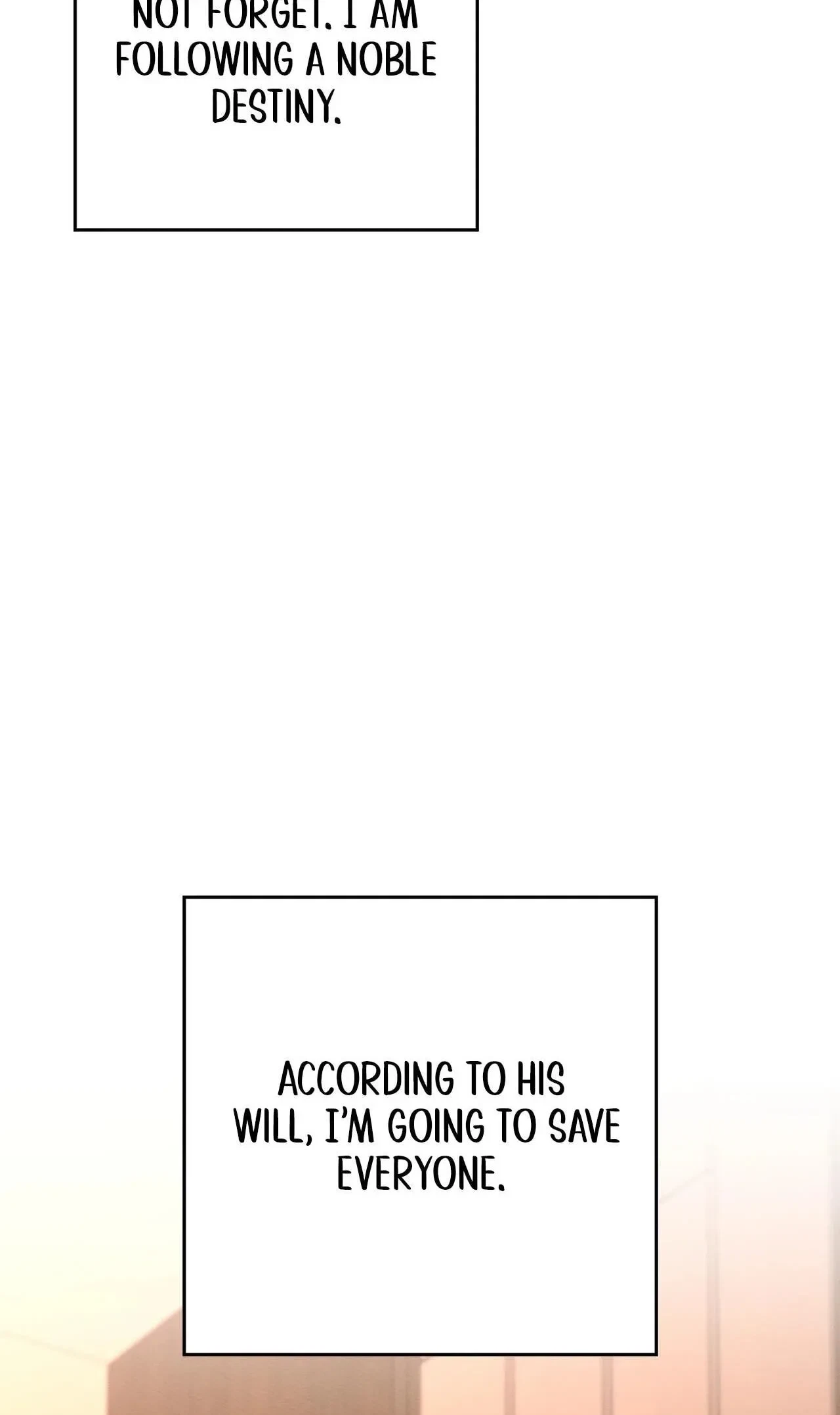Chapter 10, page 10