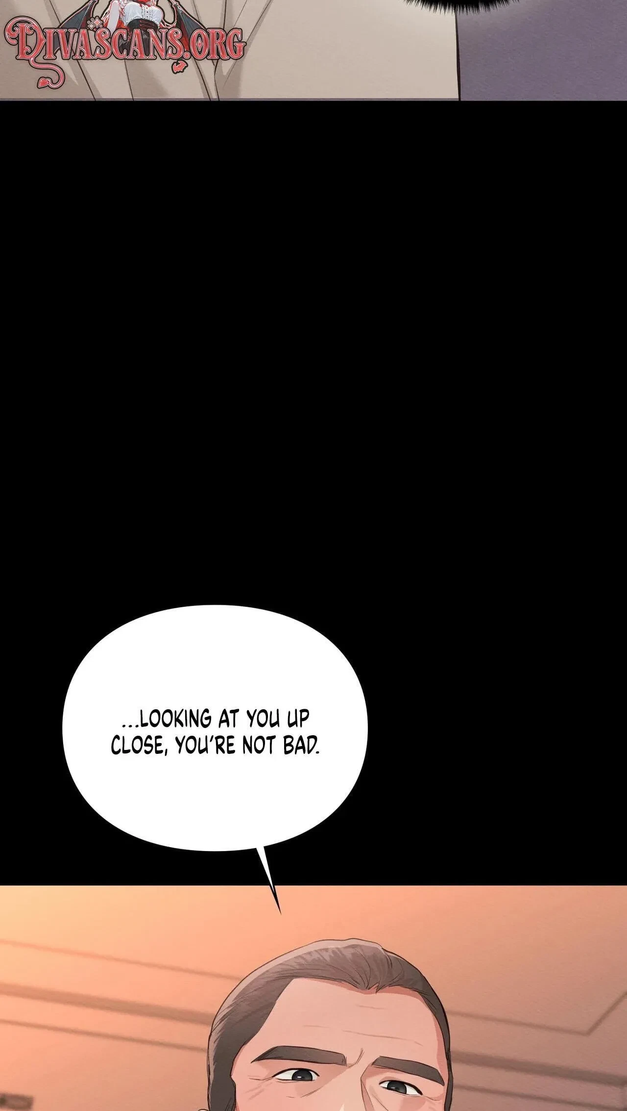 Chapter 10, page 15