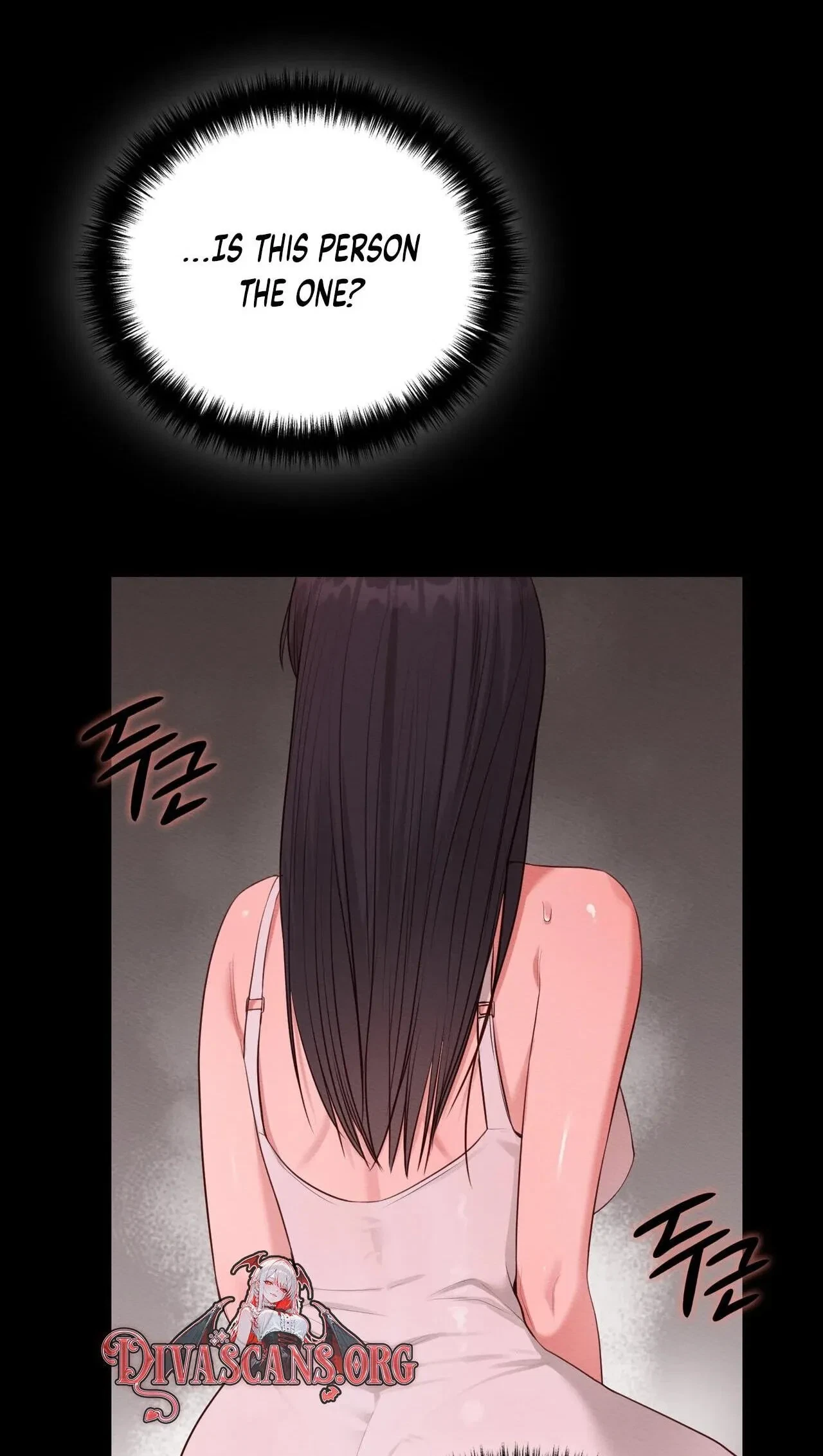 Chapter 10, page 17