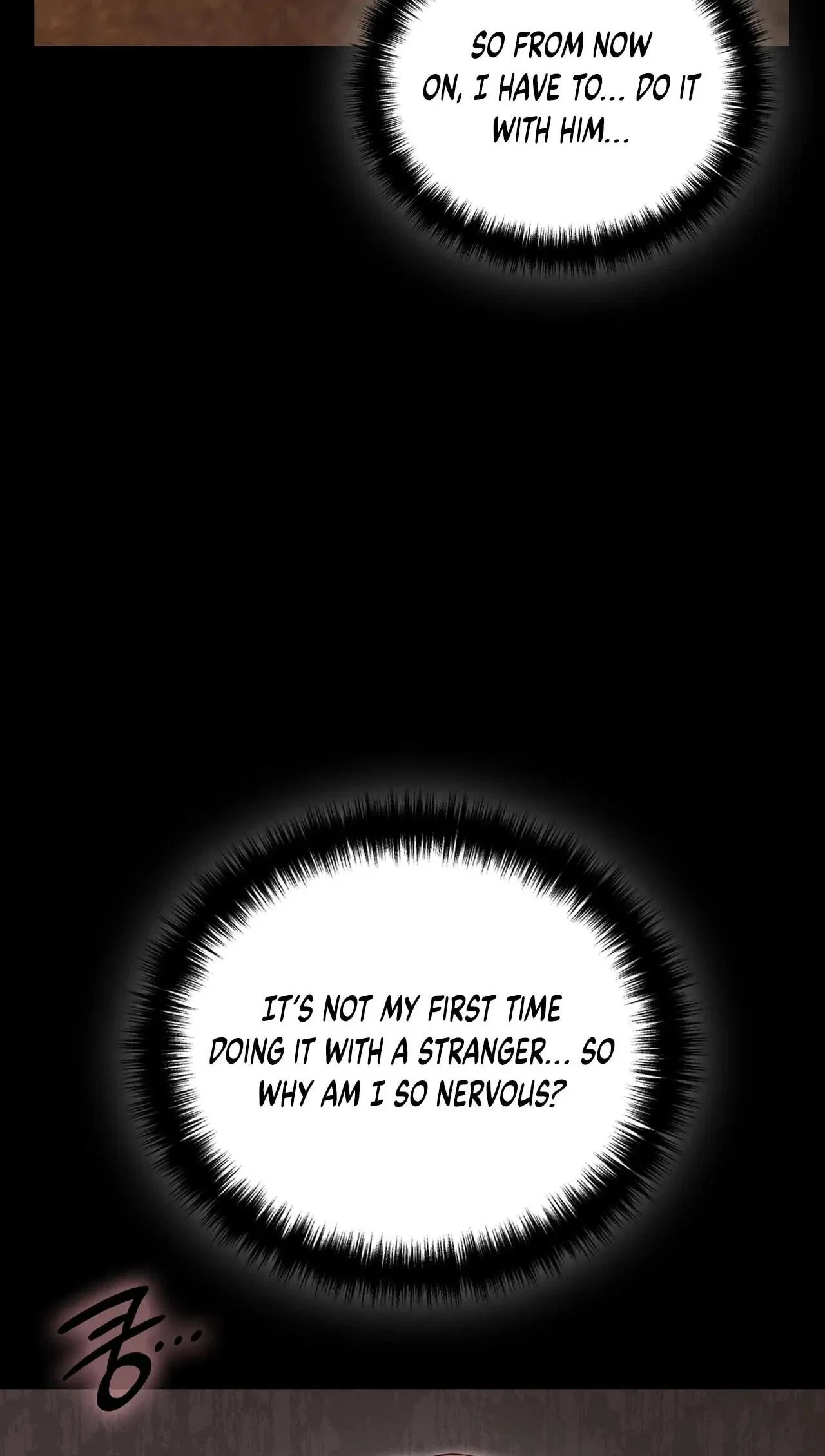 Chapter 10, page 19