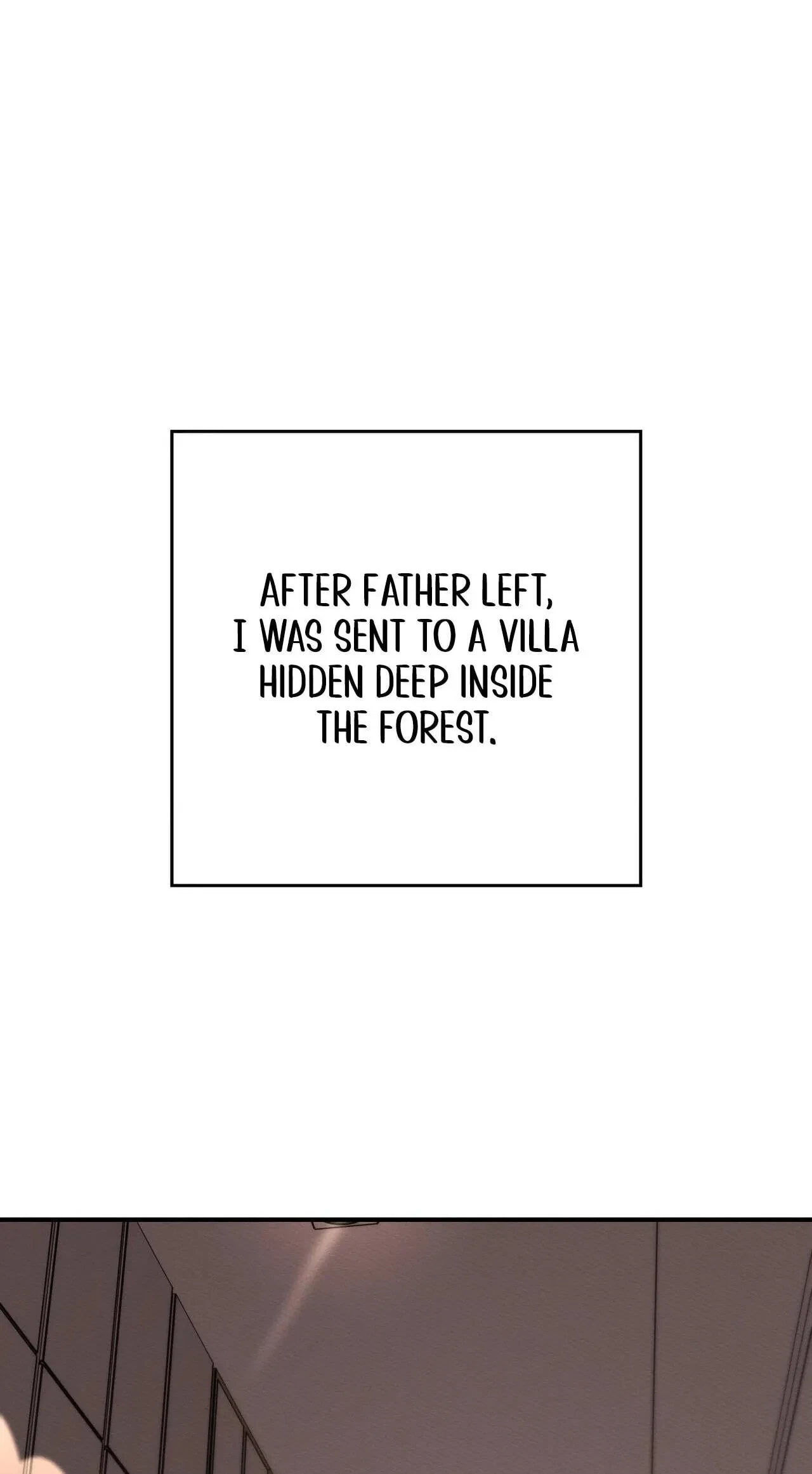 Chapter 10, page 2