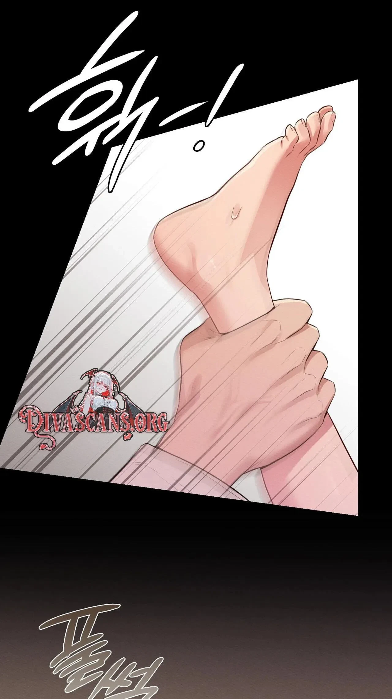 Chapter 10, page 21