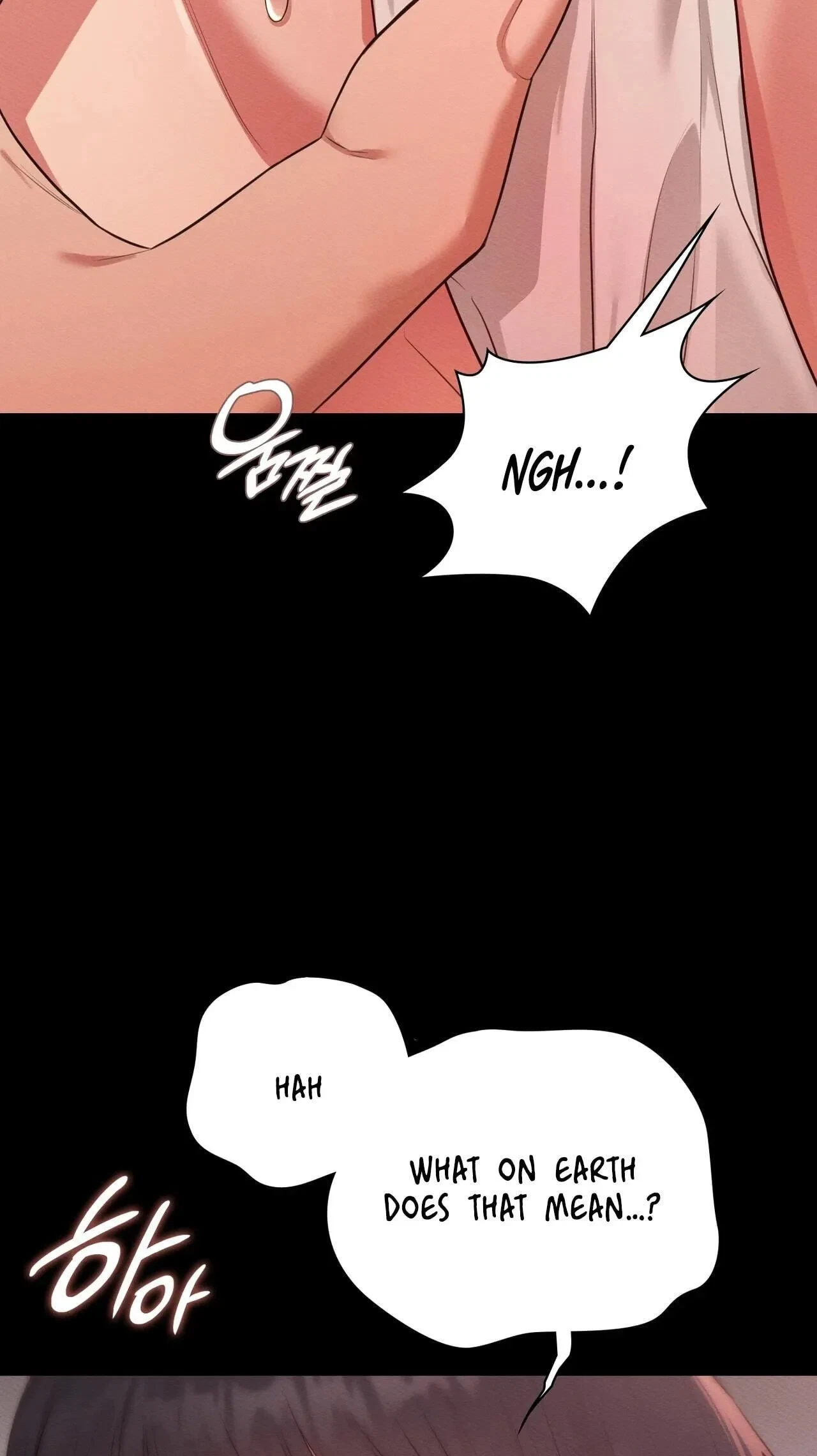 Chapter 10, page 24