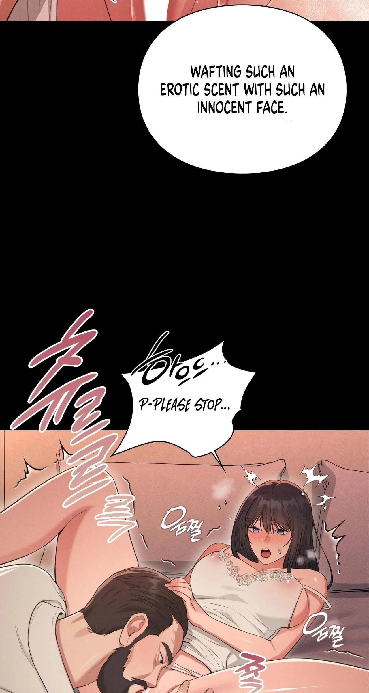 Chapter 10, page 28