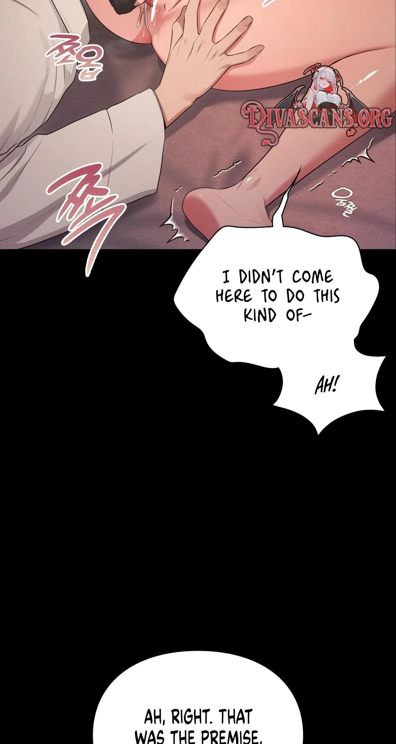Chapter 10, page 29