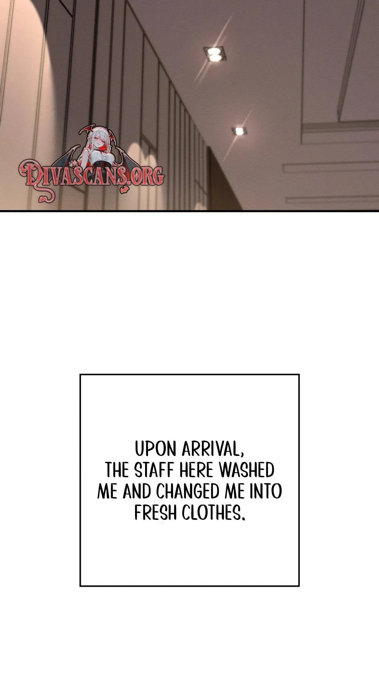 Chapter 10, page 3