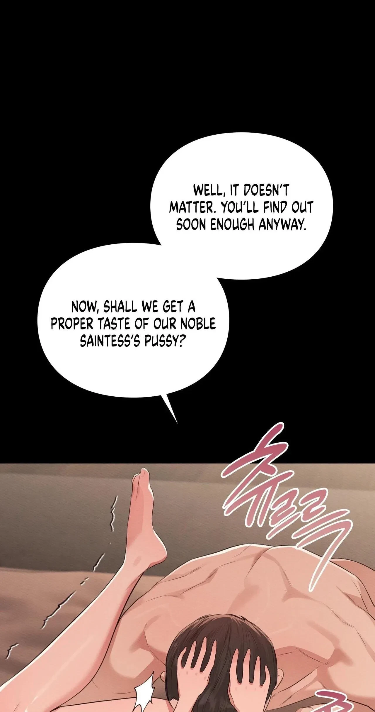 Chapter 10, page 32