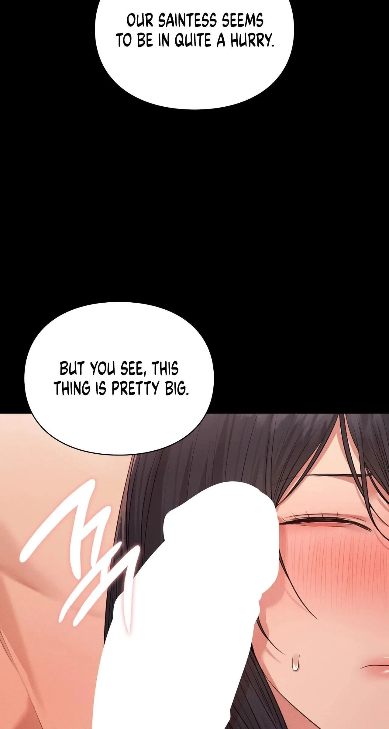 Chapter 10, page 37