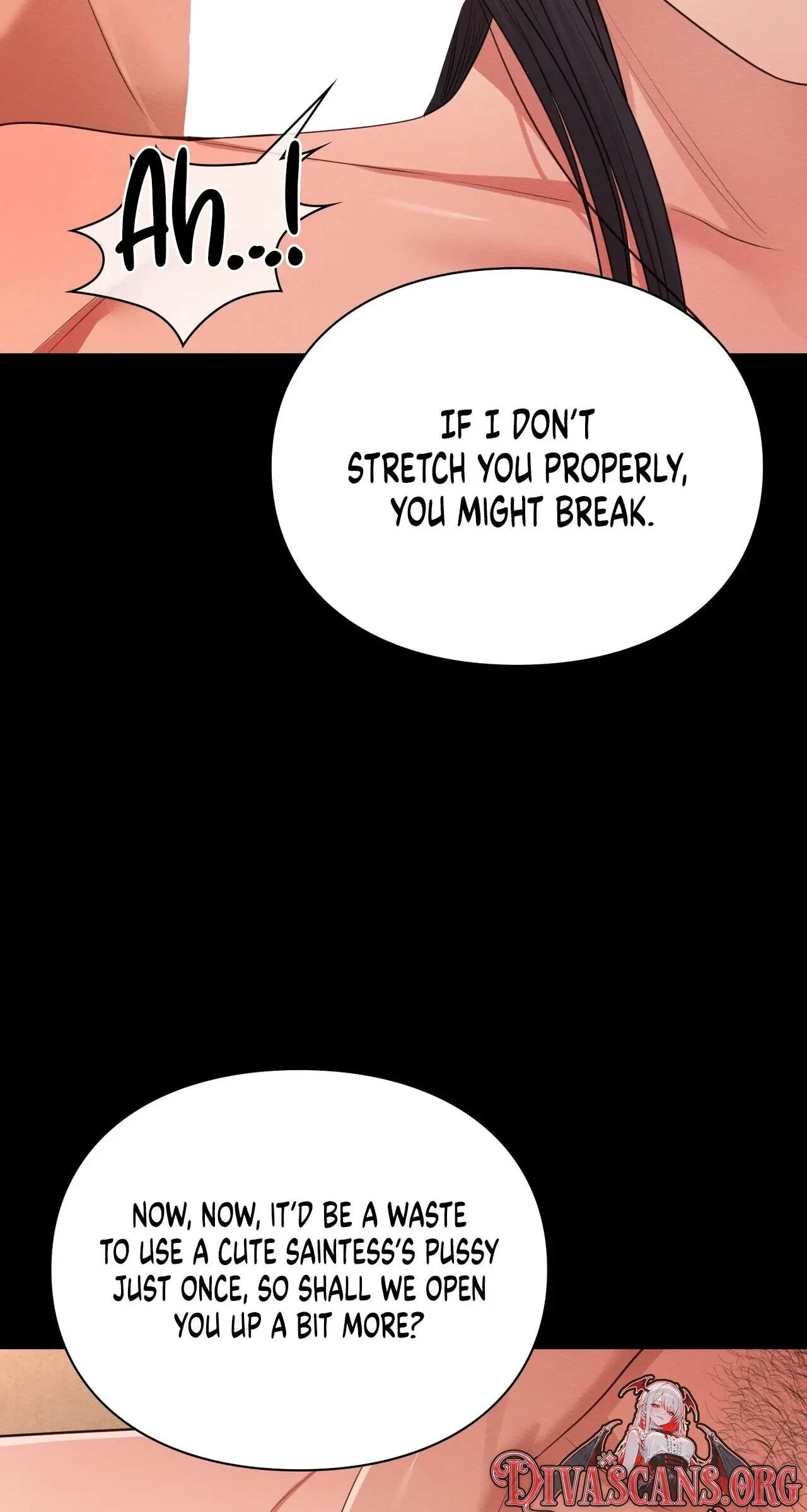 Chapter 10, page 38