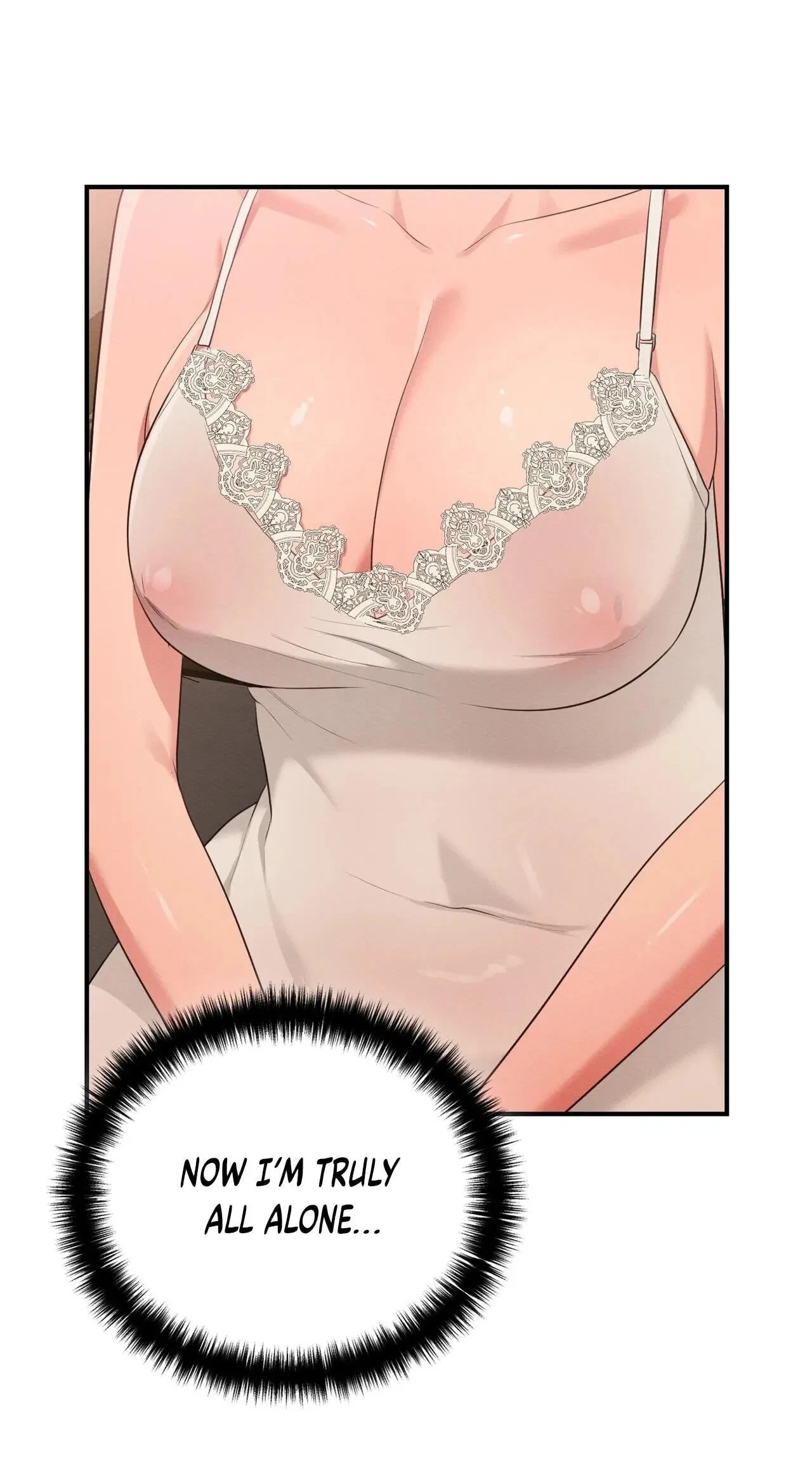 Chapter 10, page 4