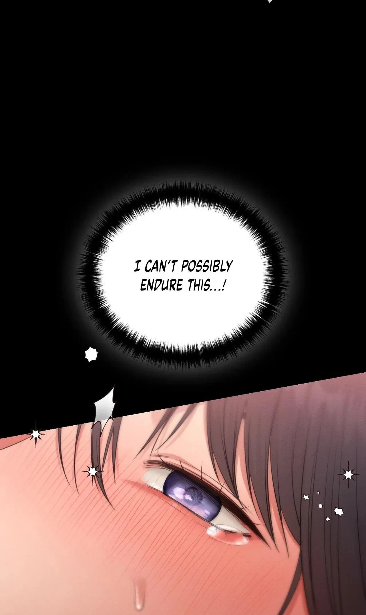 Chapter 10, page 42