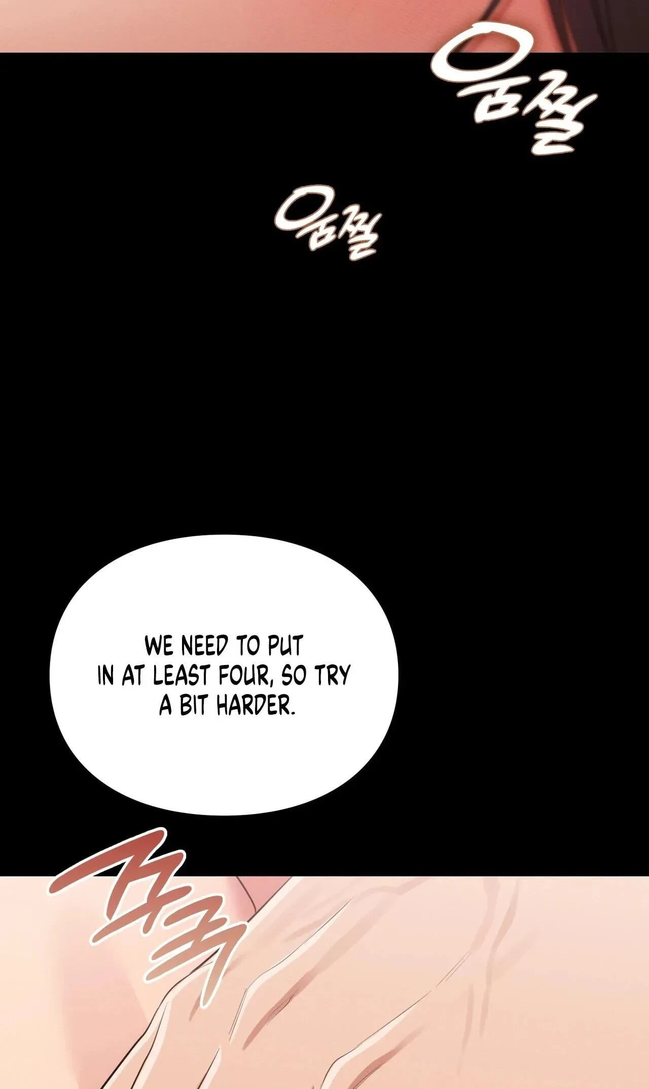 Chapter 10, page 43