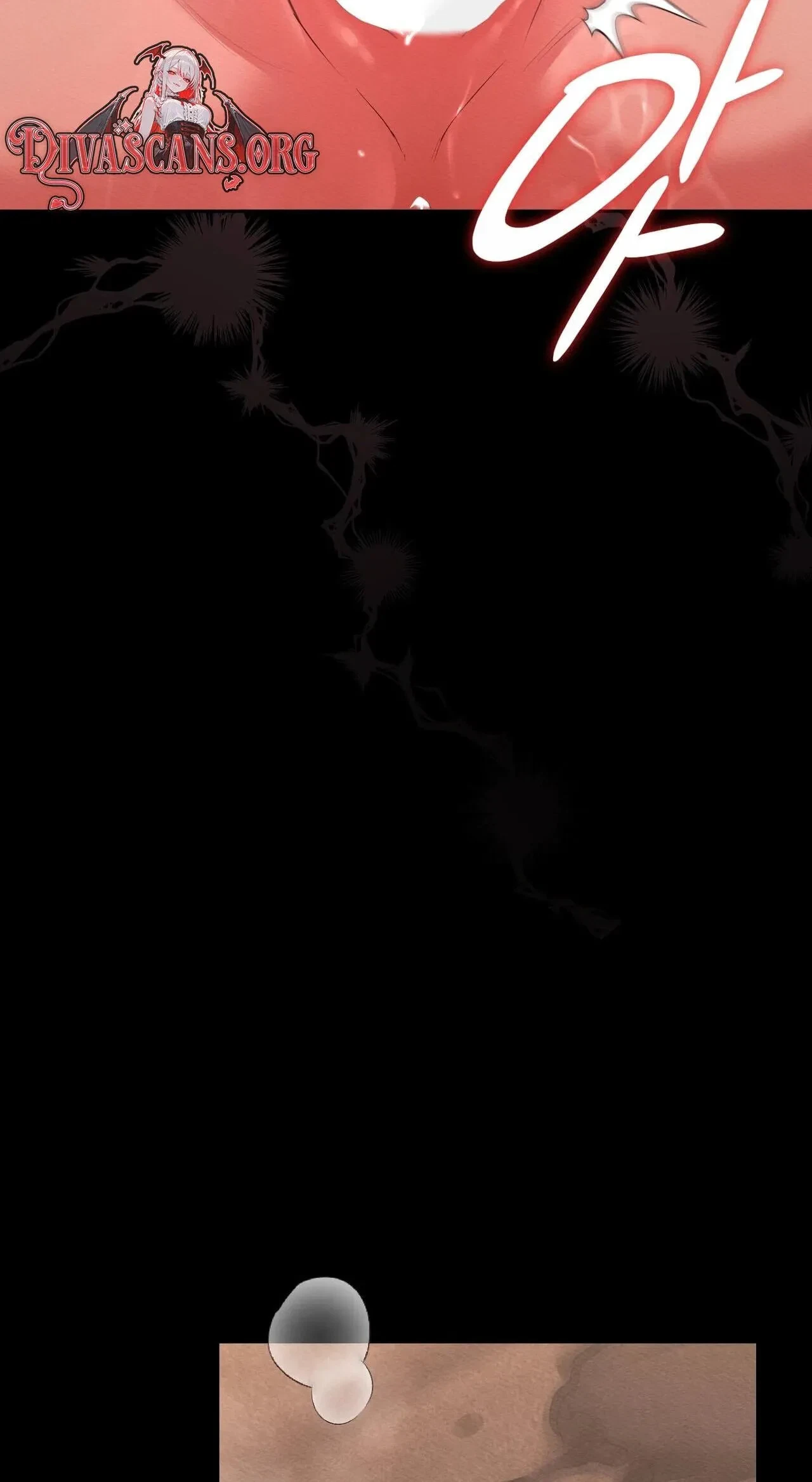 Chapter 10, page 47