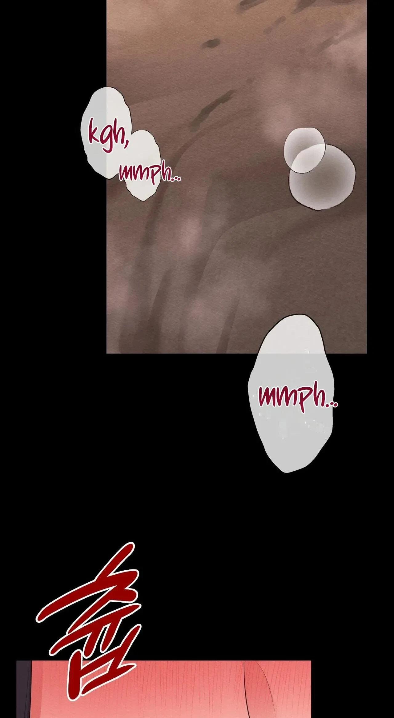 Chapter 10, page 48