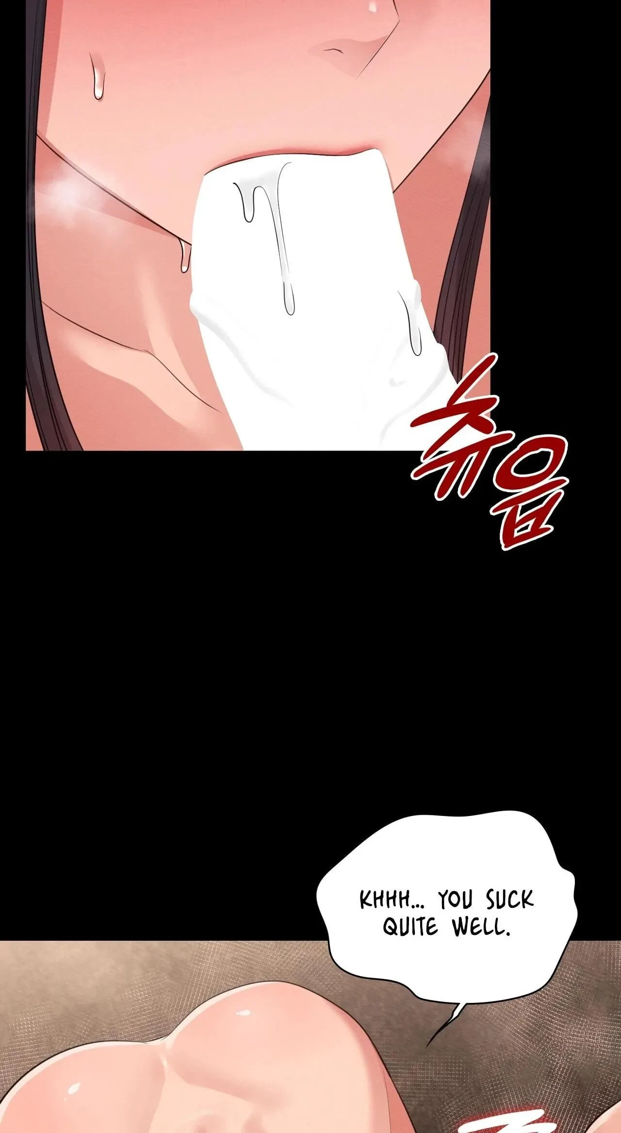 Chapter 10, page 49
