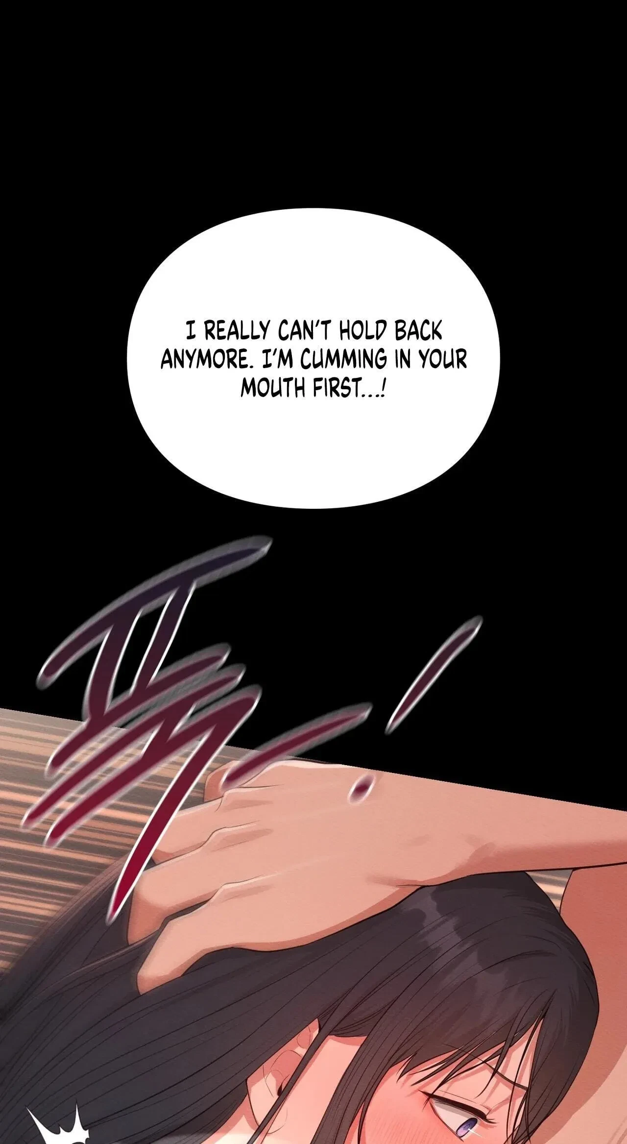 Chapter 10, page 52