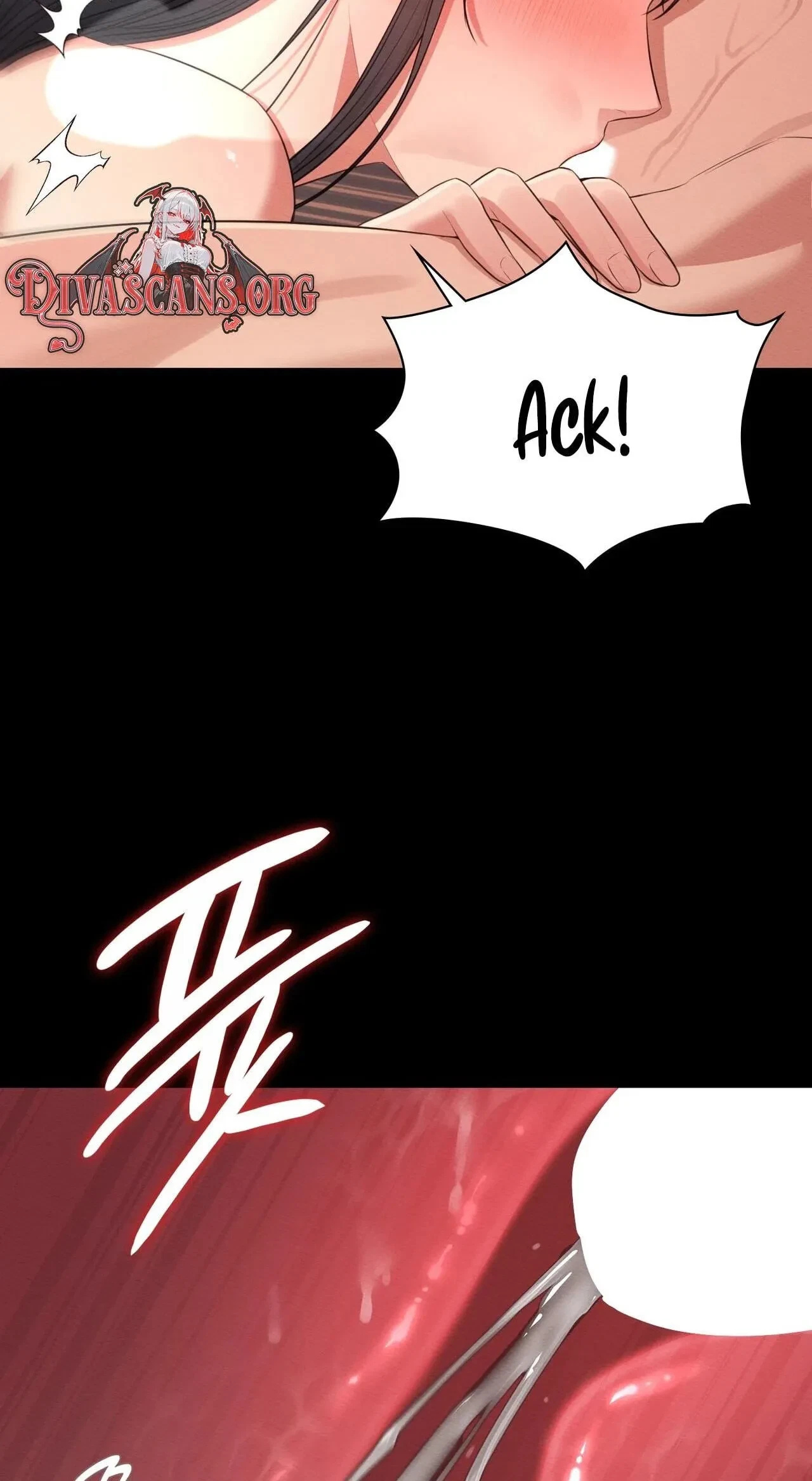 Chapter 10, page 53