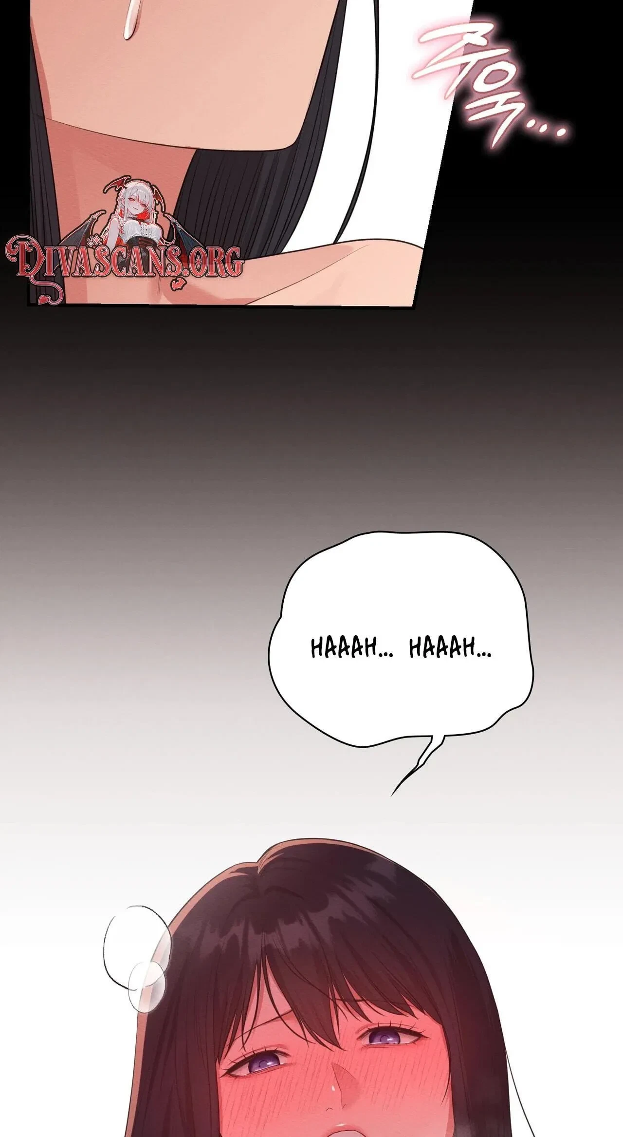 Chapter 10, page 56